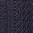 Zipper all sorts blue - pict. 4