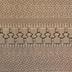 Dark beige