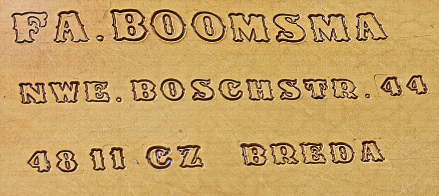 boomsma1