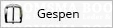 Gespen