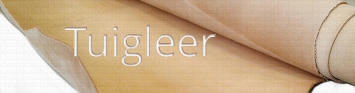 Tuigleer_Header kopiëren