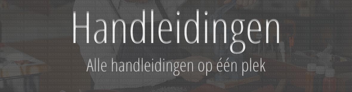 Header_Handleidingen