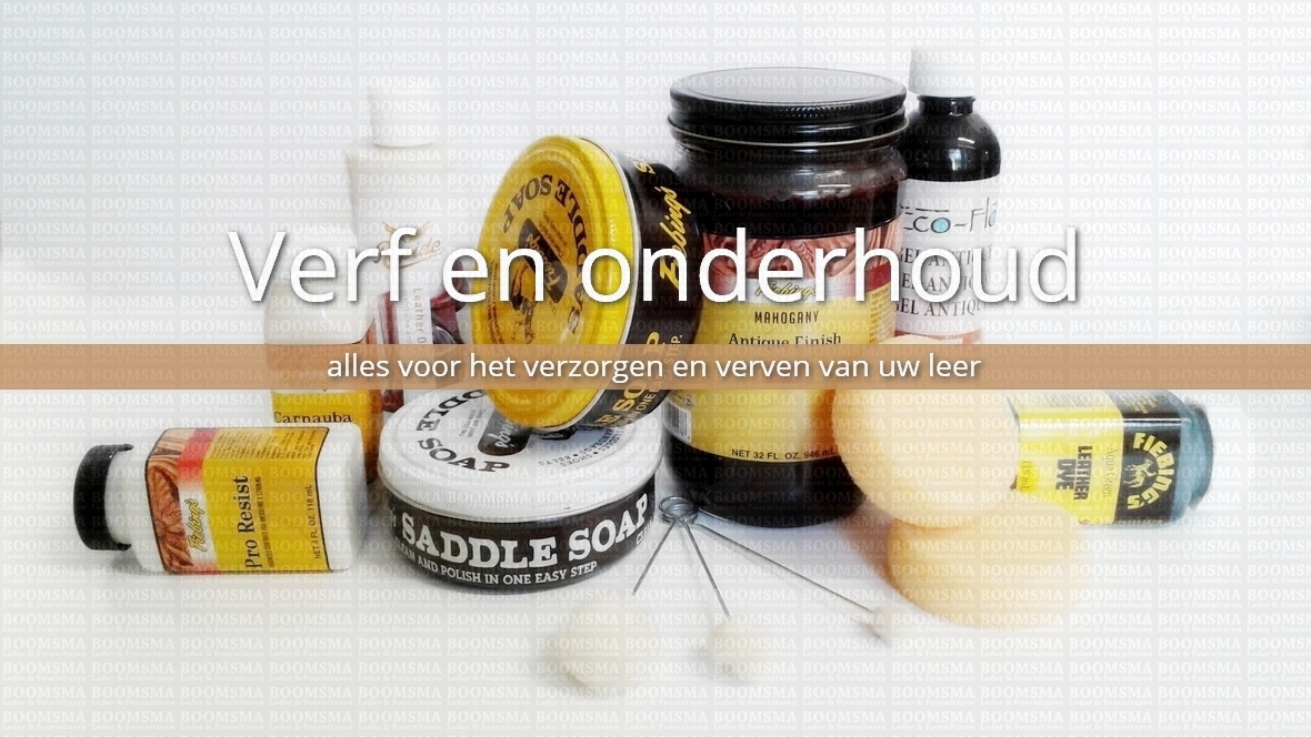 Slideshow_onderhoudsmiddelen_NEWer