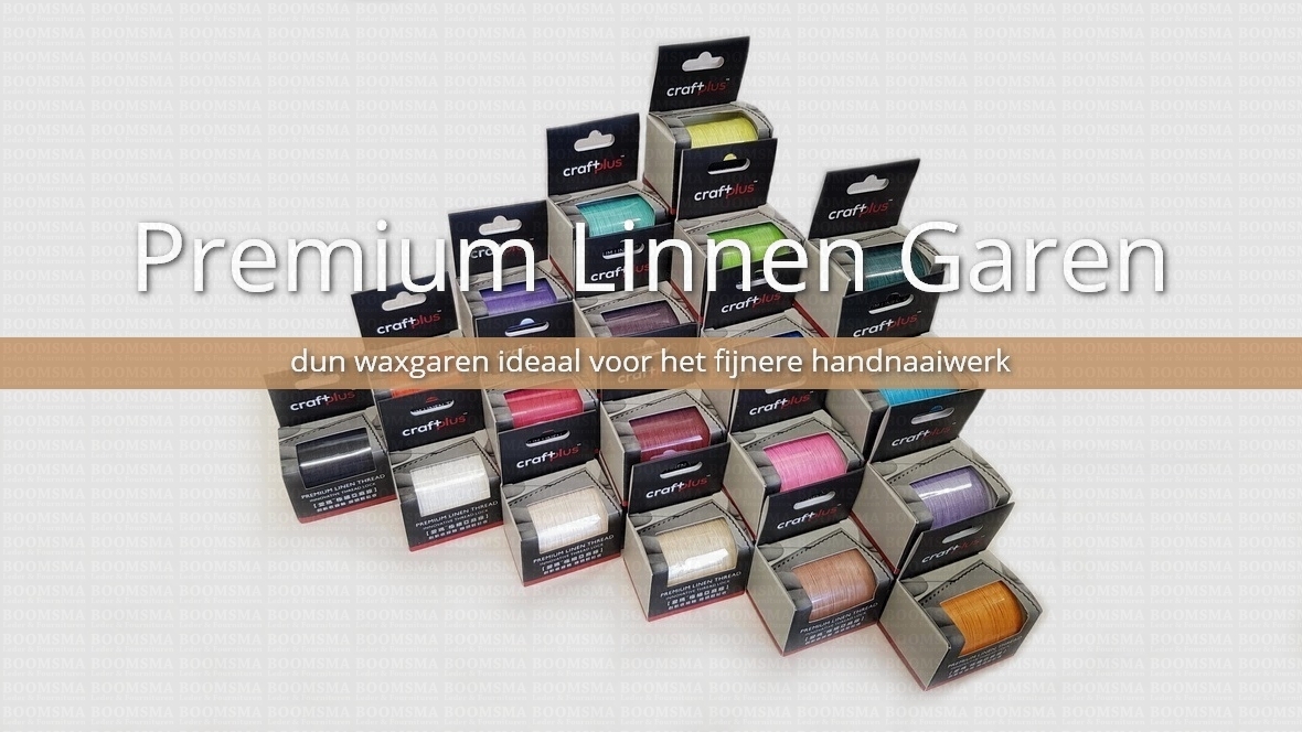 Premium_Linnen_Garen_SLIDESHOW