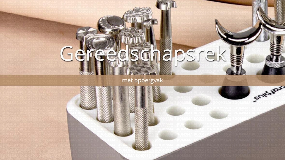 SLIDESHOW_gereedschapsrek