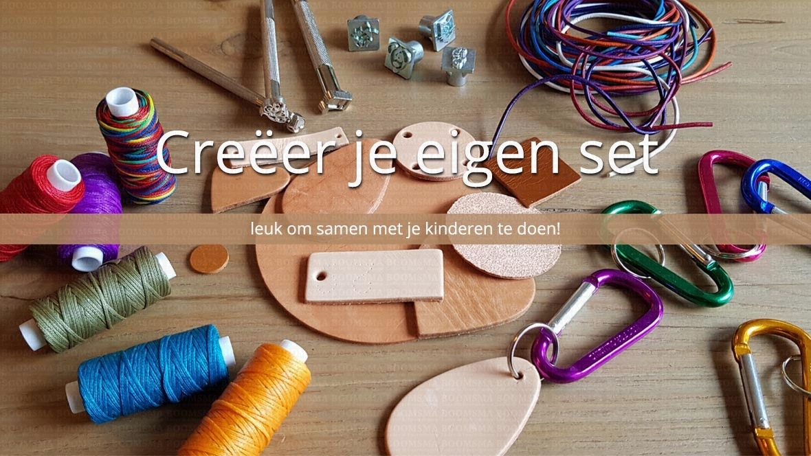 SLIDESHOW_Kinderworkshop