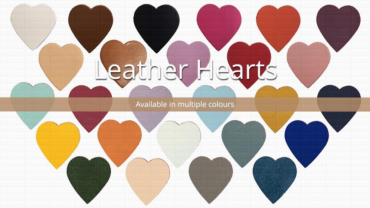 SLIDESHOW_Leatherhearts