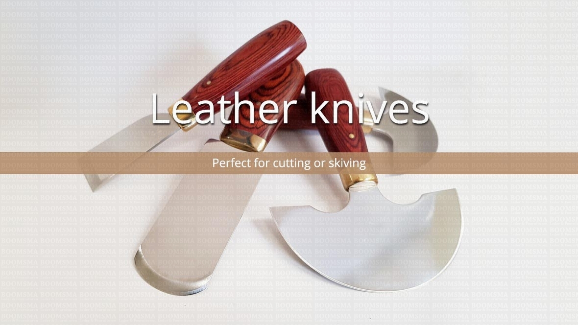 SLIDESHOW_Knives