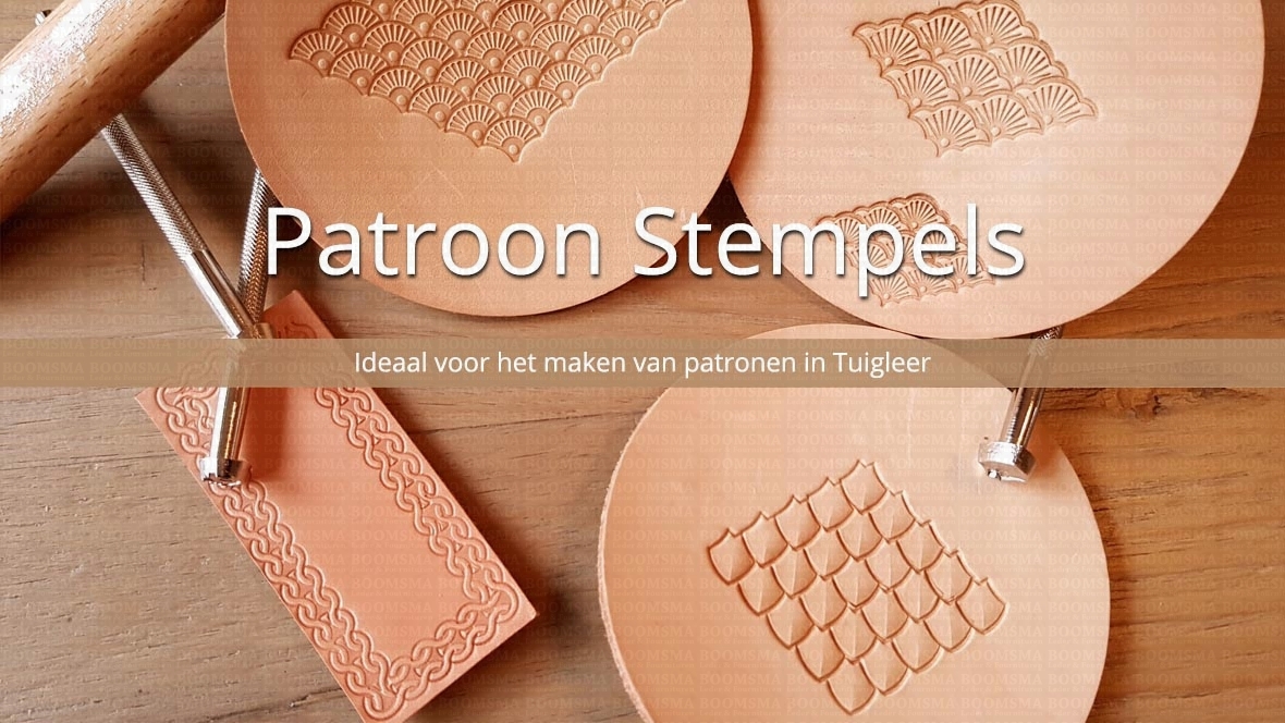 Slideshow_Patroon Stempels