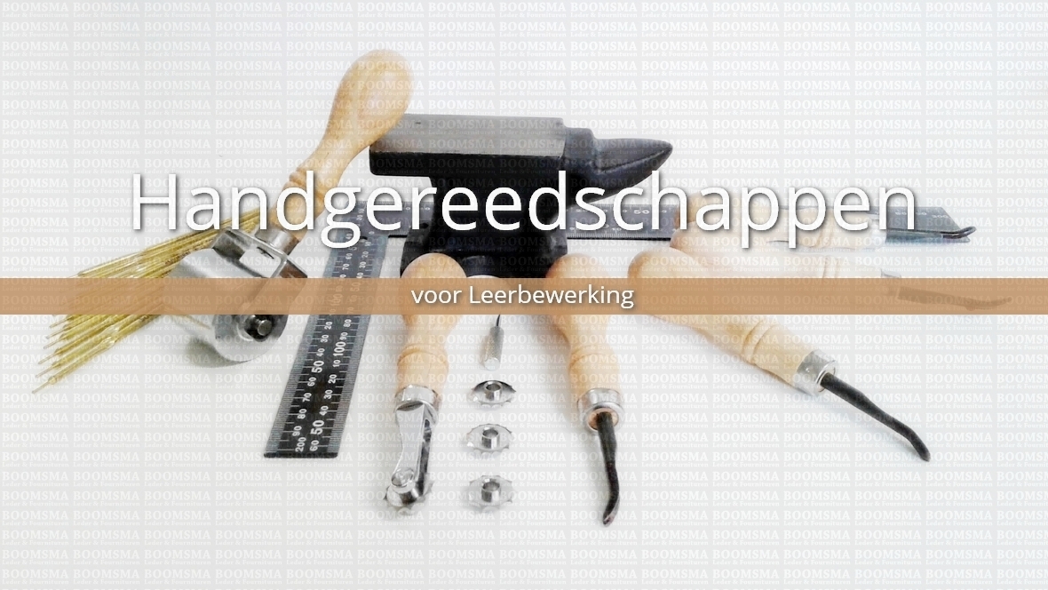 SLIDESHOW_Handgereedschappen_NEWer