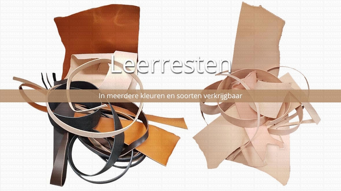 SLIDESHOW_Leerresten