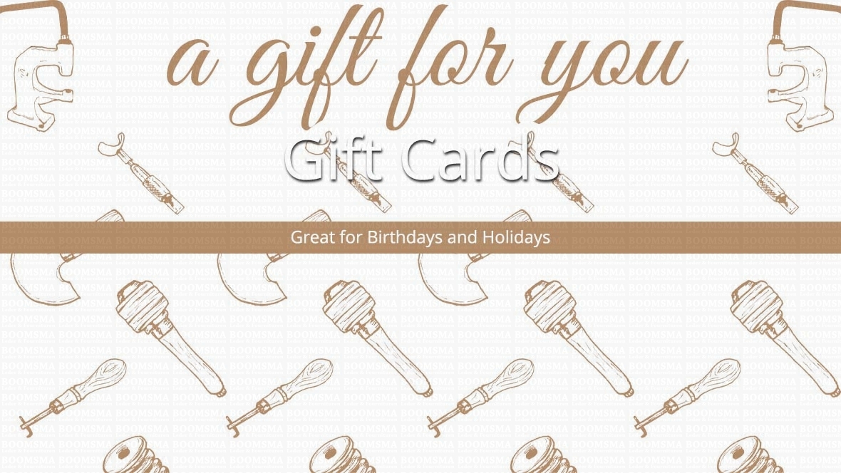 SLIDESHOW_Giftcards