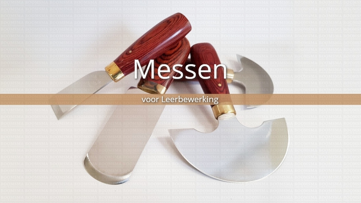 SLIDESHOW_MESSEN