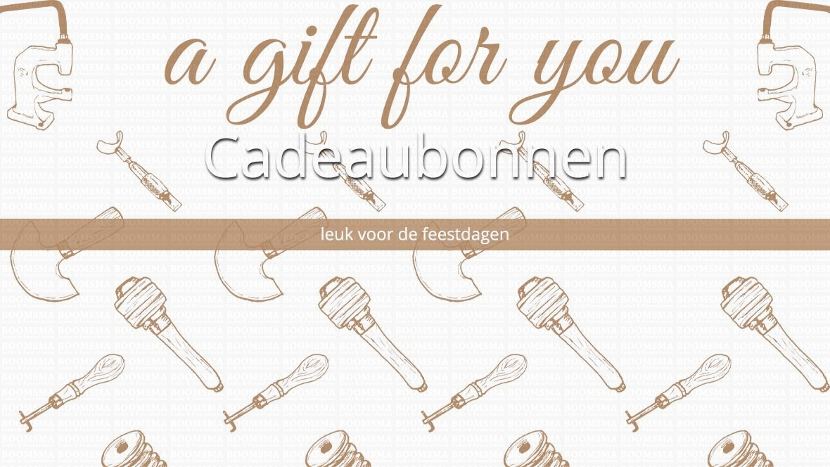 SLIDESHOW_Cadeaubon