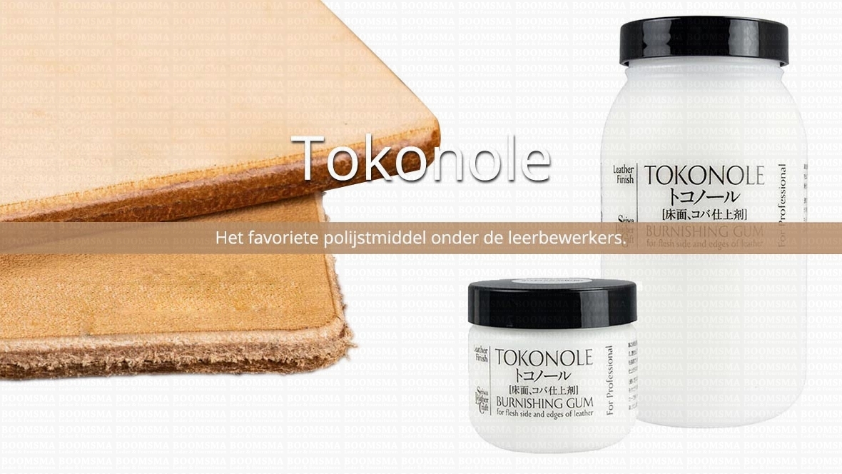 SLIDESHOW_Tokonole