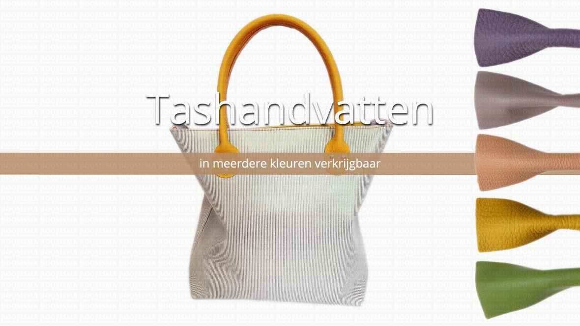 SLIDESHOW_Tashandvatten