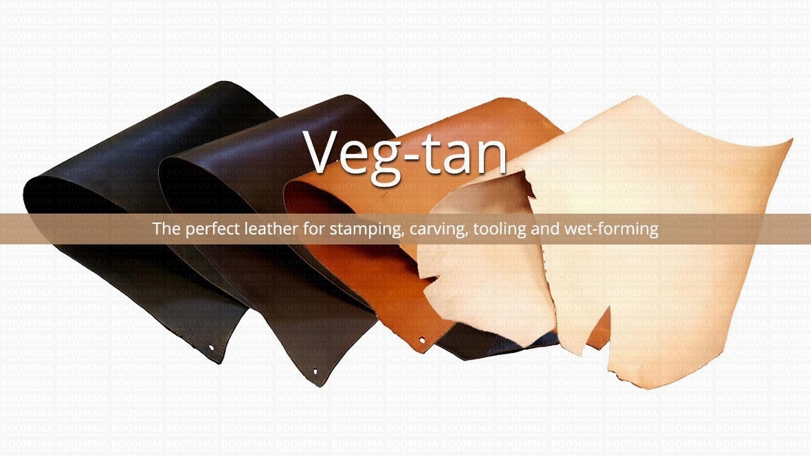 SLIDESHOW_Veg-tan