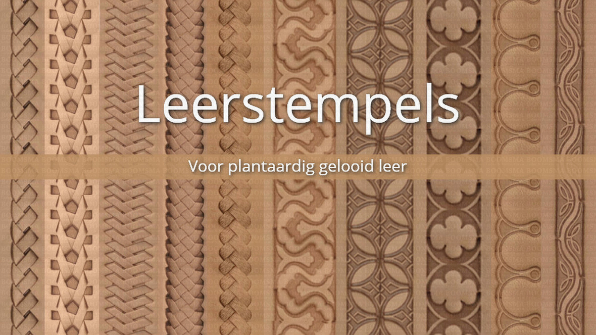 SLIDESHOW_Rvsstempel_NEWer