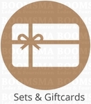 Icoon_giftcard en sets kopiëren