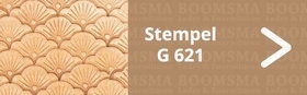 Stempel G621