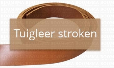 Tuigleer stroken knop2