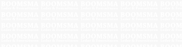 Headers Kleine versie