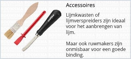 Accessoires_Lijm