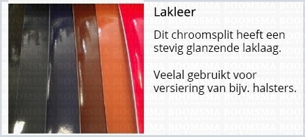 Lakleer