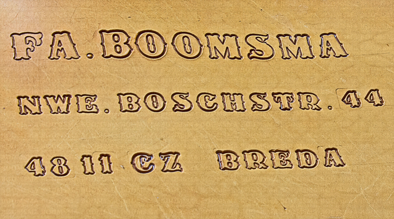 boomsma1