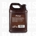 Fiebing 100% Pure Neatsfoot Oil GROOT = 946 ml  - afb. 2