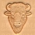bison/buffel