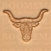 longhorn