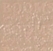 Angelus verfproducten beige - afb. 2