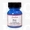 Angelus verfproducten blauw / Blue Acrylverf voor leer 
