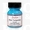 Angelus verfproducten Blauw Turquoise Acrylverf voor leer 