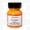 Angelus verfproducten Caramel Acrylverf voor leer 