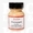 Angelus verfproducten Champagne Acrylverf voor leer 