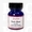 Angelus verfproducten dark blue Acrylverf voor leer 