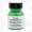 Angelus verfproducten Emerald Green Acrylverf voor leer 