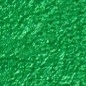 Angelus verfproducten Emerald Green - afb. 2