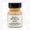Angelus verfproducten Gold Acrylverf voor leer 