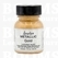 Angelus verfproducten Gold (metallic) Acrylverf voor leer  - afb. 1