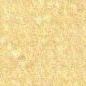 Angelus verfproducten Gold - afb. 3
