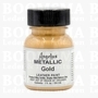 Angelus verfproducten Gold Acrylverf voor leer 
