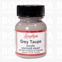 Angelus verfproducten Grey Taupe Acrylverf voor leer 