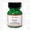 Angelus verfproducten green Acrylverf voor leer 