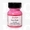 Angelus verfproducten Hot pink Acrylverf voor leer 