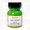 Angelus verfproducten light green Acrylverf voor leer 
