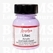 Angelus verfproducten Lilac Acrylverf voor leer  - afb. 2