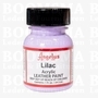 Angelus verfproducten Lilac Acrylverf voor leer 